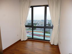 Waterbank at Dakota (D14), Condominium #172691042